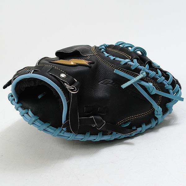 windream 交換無料 野球 キャッチャーミット 軟式 大人 SSK エスエス