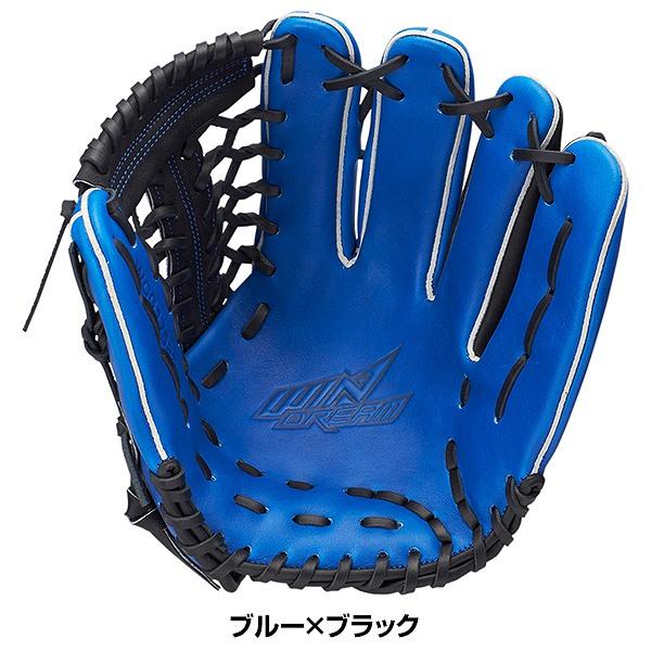 エスエスケイ（SSK） 交換無料 野球 グローブ 軟式 大人 右投げ 左投げ