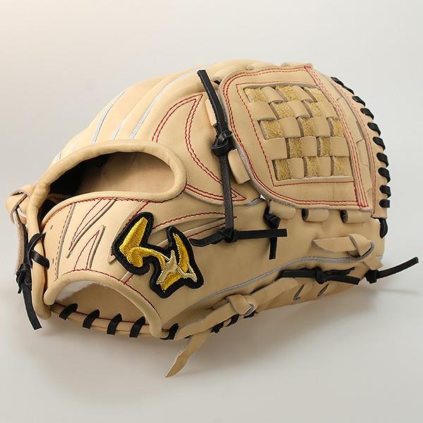 ワールドペガサス（WORLD PEGASUS） 交換無料 野球 グローブ 硬式 大人