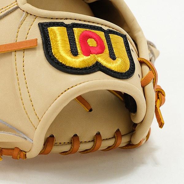 ワールドペガサス（WORLD PEGASUS） 交換無料 野球 グローブ 硬式