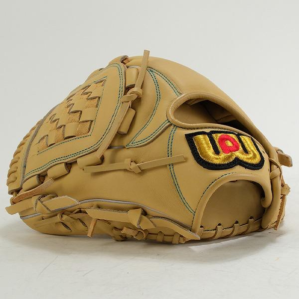 ワールドペガサス（WORLD PEGASUS） 交換無料 野球 グローブ 軟式用