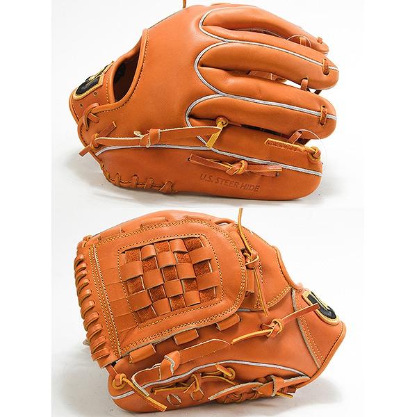 ワールドペガサス（WORLD PEGASUS） 交換無料 野球 グローブ 硬式