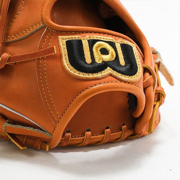 ワールドペガサス（WORLD PEGASUS） 交換無料 野球 グローブ 硬式