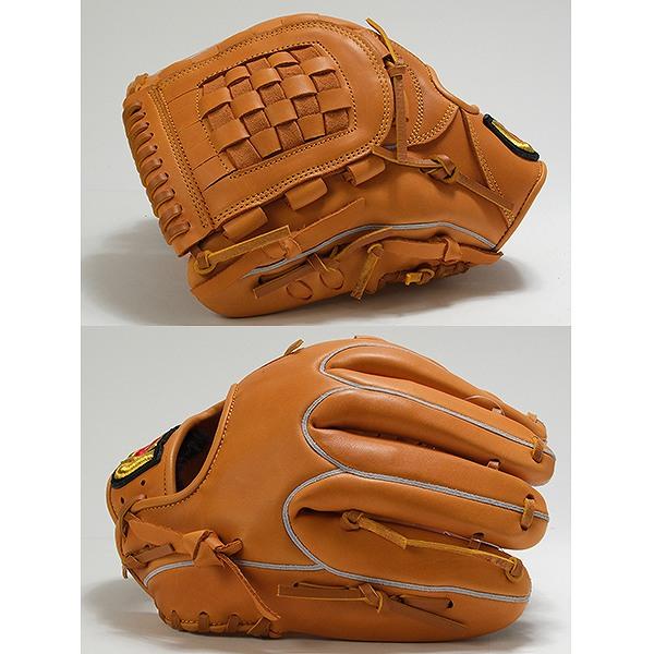 ワールドペガサス（WORLD PEGASUS） 野球 グローブ 軟式 桑田真澄