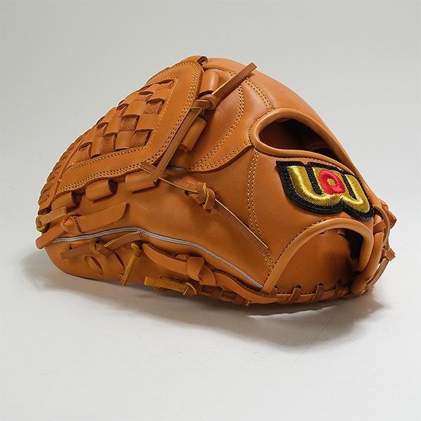 ワールドペガサス（WORLD PEGASUS） 野球 グローブ 軟式 桑田真澄