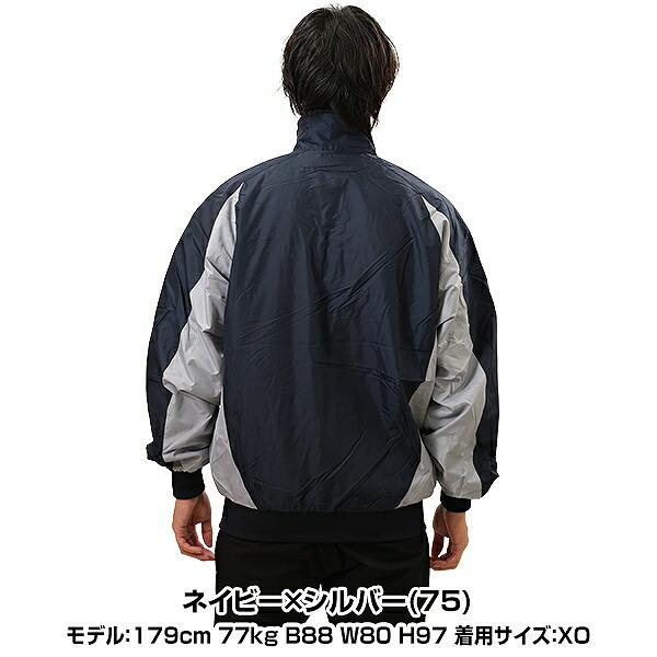 MIZUNO（ミズノ） 野球 グランドコート 大人 グラウンドコート