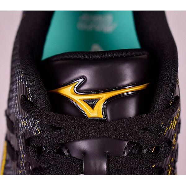 MIZUNO（ミズノ） 交換無料 野球 トレーニングシューズ 大人