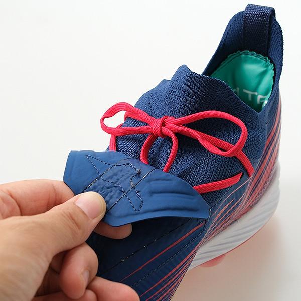 Mizuno Pro 交換無料 野球 スパイク ポイント 大人 ミズノプロ ライト