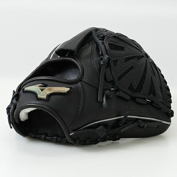 MIZUNO（ミズノ） 交換無料 野球 グローブ 少年軟式 グローバル