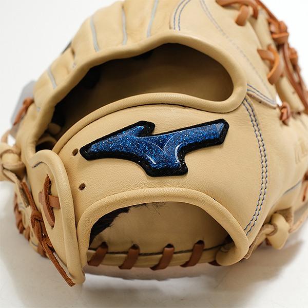 交換無料 野球 グローブ 軟式 大人 右投げ ミズノ ウィルドライブ