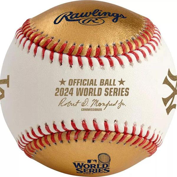 Rawlings（ローリングス） 野球 Rawlings 2024年 大谷選手出場