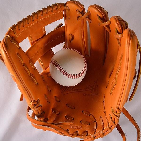 Wilson Staff（ウィルソンスタッフ） 交換往復送料無料 ウイルソン