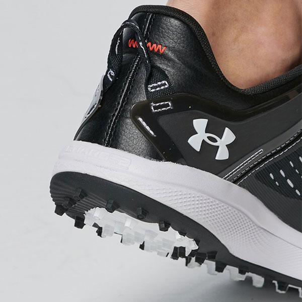 UNDER ARMOUR（アンダーアーマー） 交換無料 野球 トレーニング