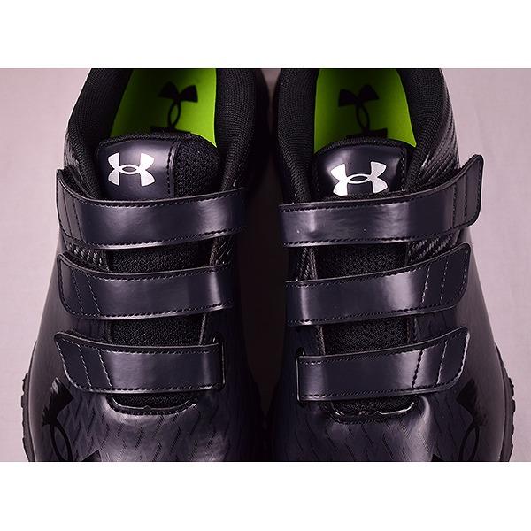 UNDER ARMOUR（アンダーアーマー） 交換無料 野球 トレーニング