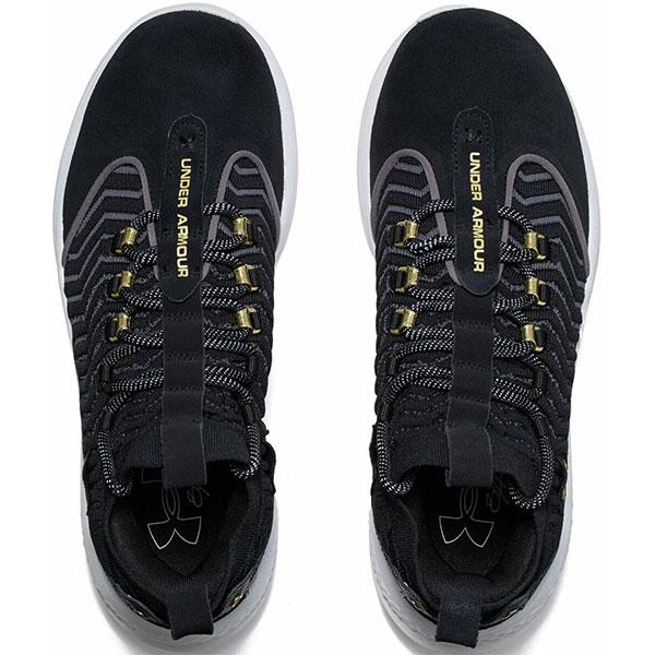 UNDER ARMOUR（アンダーアーマー） 交換無料 野球 トレーニング