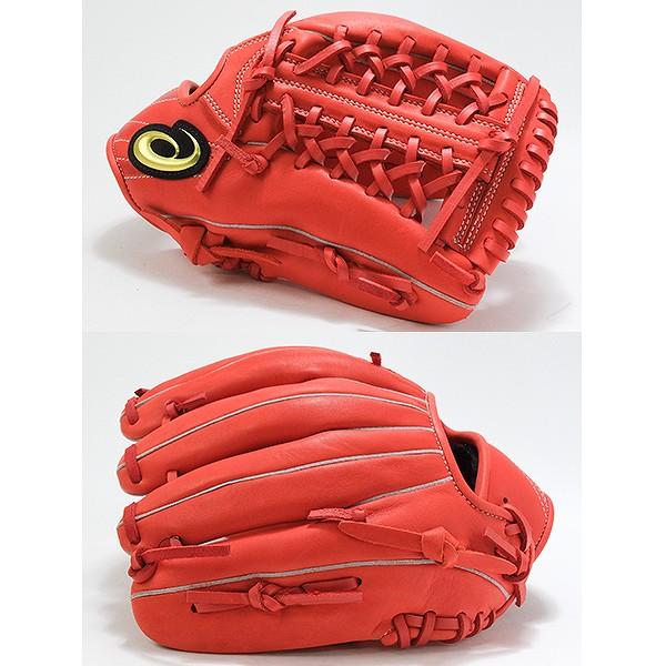 ASICS（アシックス） 交換無料 野球 グローブ 少年軟式 右投げ