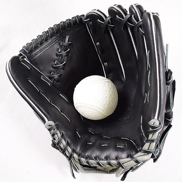 ゴールドステージ 交換往復送料無料 アシックス 野球 グローブ 軟式