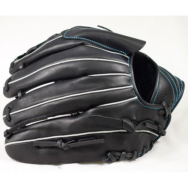 ASICS（アシックス） 交換往復送料無料 プロフェッショナルスタイル