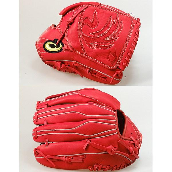 ASICS（アシックス） 交換無料 野球 グローブ 軟式 大人 右投げ