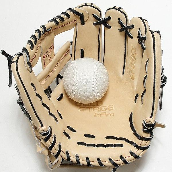 ゴールドステージ 交換無料 野球 グローブ 軟式 大人 一般 右投げ