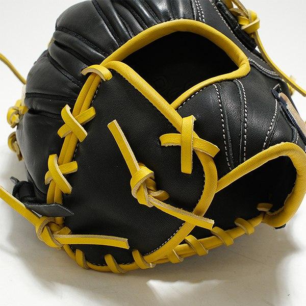 ゴールドステージ 交換無料 野球 グローブ 軟式 大人 一般 右投げ