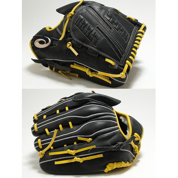 ゴールドステージ 交換無料 野球 グローブ 軟式 大人 一般 右投げ