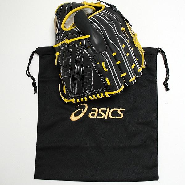 ゴールドステージ 交換無料 野球 グローブ 軟式 大人 一般 右投げ