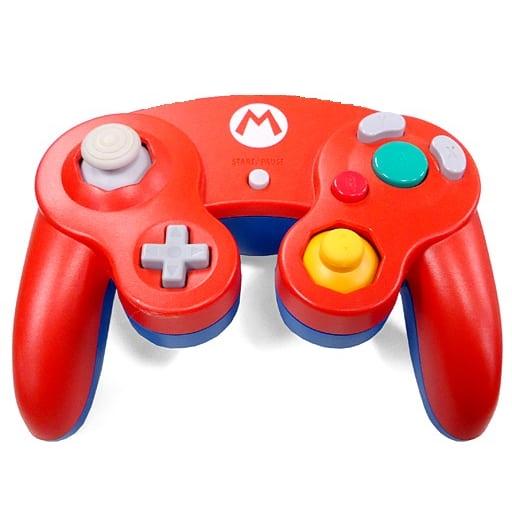 任天堂 GC ニンテンドーゲームキューブ クラブニンテンドー 限定