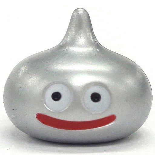 ドラゴンクエスト AM フィギュアコレクション ドラクエ メタル系