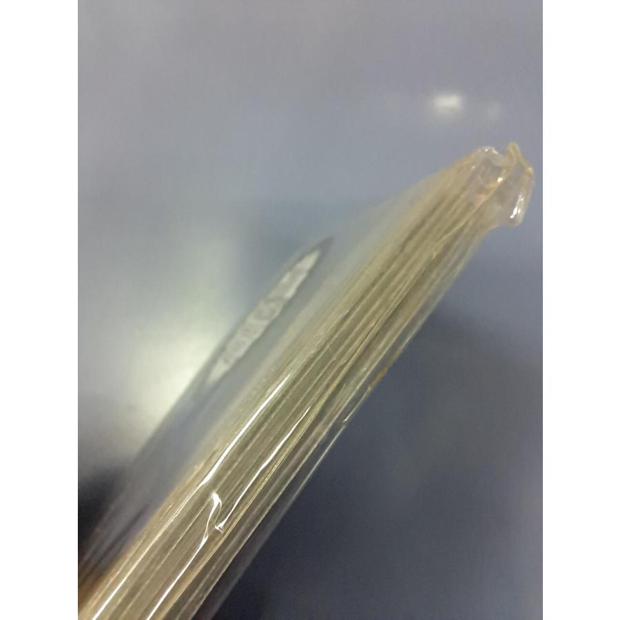 ムシキング スリーブ 3枚入り×8パック 未開封 ムシキングチーム公認