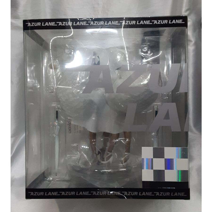 愛宕＆高雄 レースクイーンVer. ALTER アルター アズールレーン