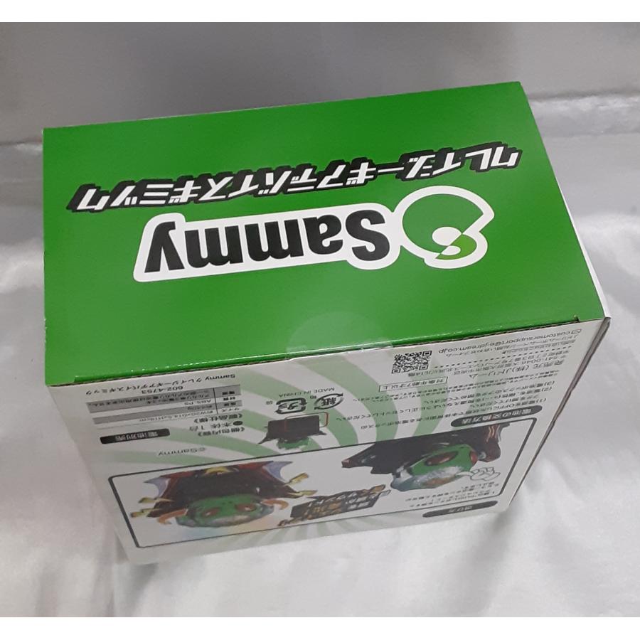 クレイジーギアデバイスギミック 未開封 : B-button - 通販 - Yahoo