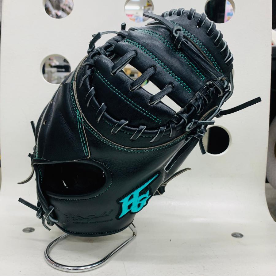 己極 【即実践可能型付け済み！】ハイゴールド HI-GOLD 己極シリーズ