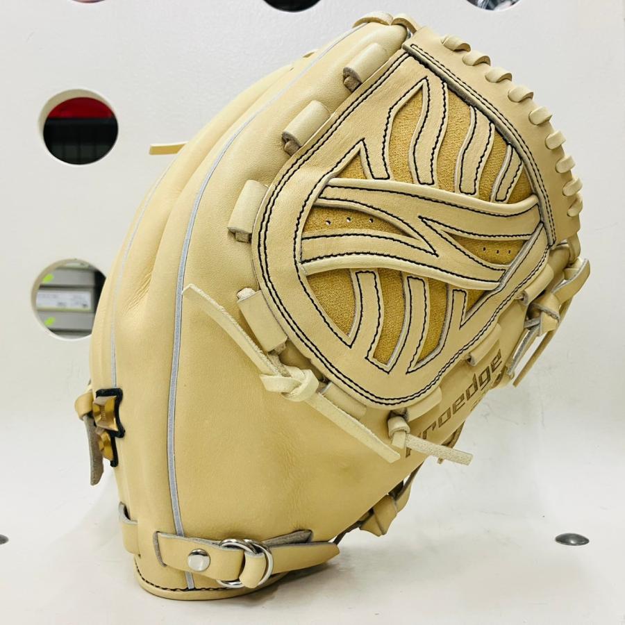 proedge 【高校野球対応】 エスエスケイ SSK Proedge プロエッジ 当店