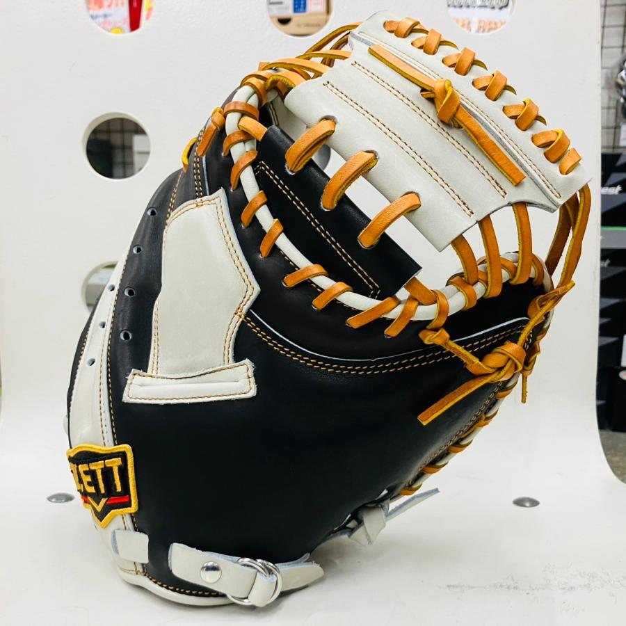 プロステイタス 【当店限定モデル】 ゼット ZETT プロステイタス