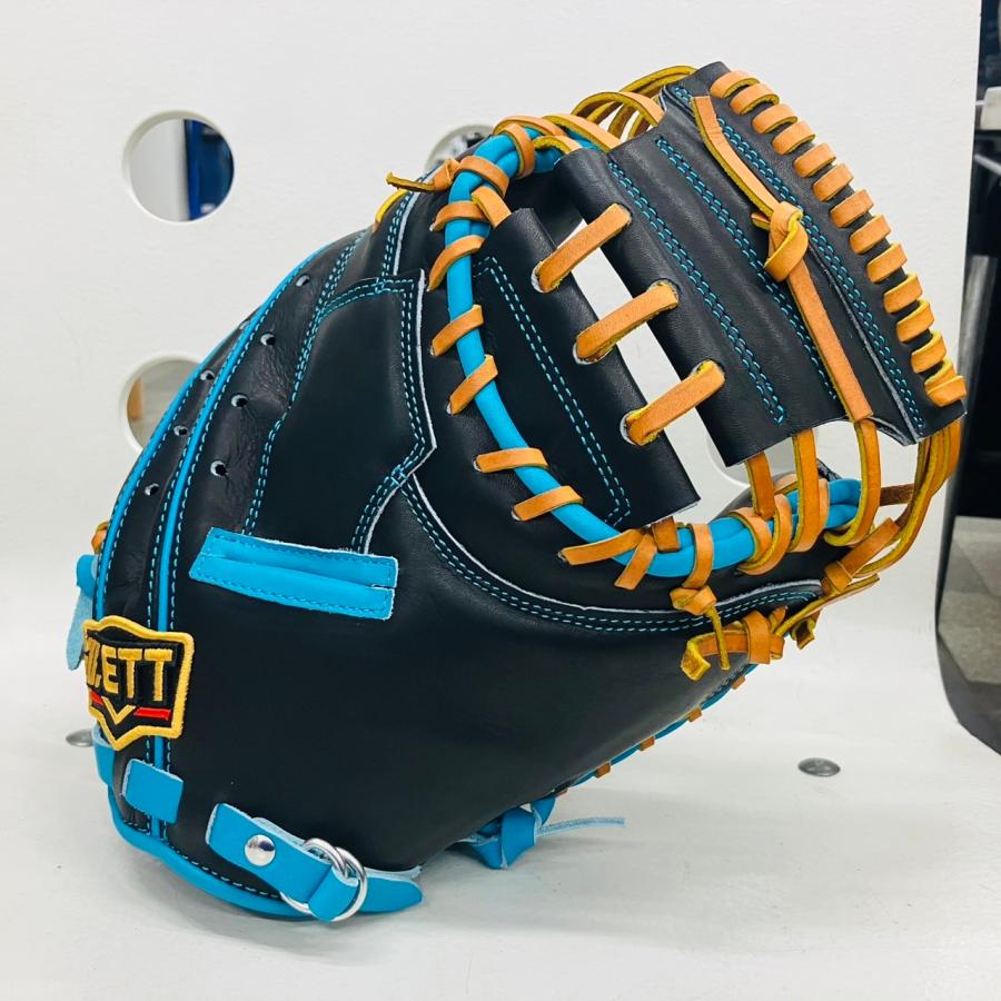 プロステイタス 【当店限定モデル】 ゼット ZETT プロステイタス