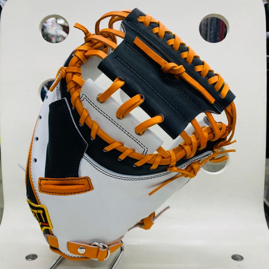 プロステイタス 【当店限定モデル】 ゼット ZETT プロステイタス