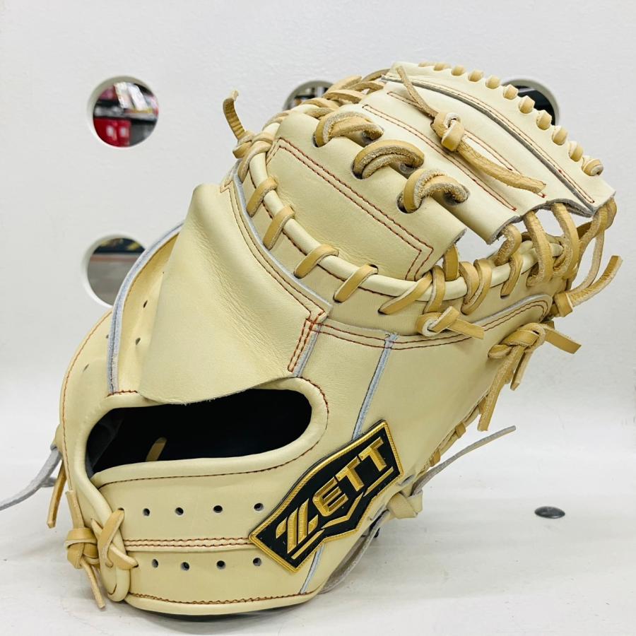 ネオステイタス 【即実践可能型付け済み！】ゼット ZETT ネオ