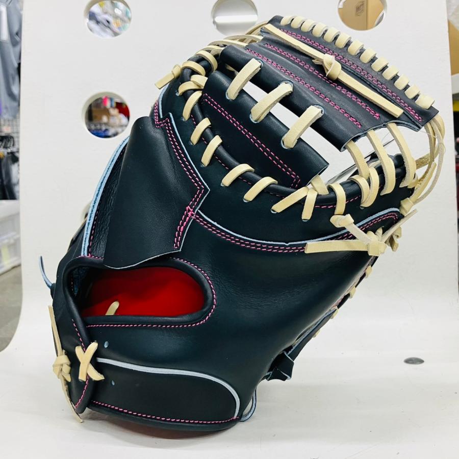 ゼット（ZETT） 【高校野球対応】 ZETT PROSTATUS プロステイタス SE