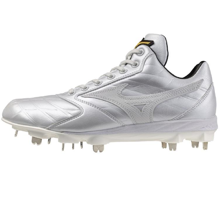 Mizuno Pro 【スピードレボ待望の第2弾】 ミズノプロ MizunoPro