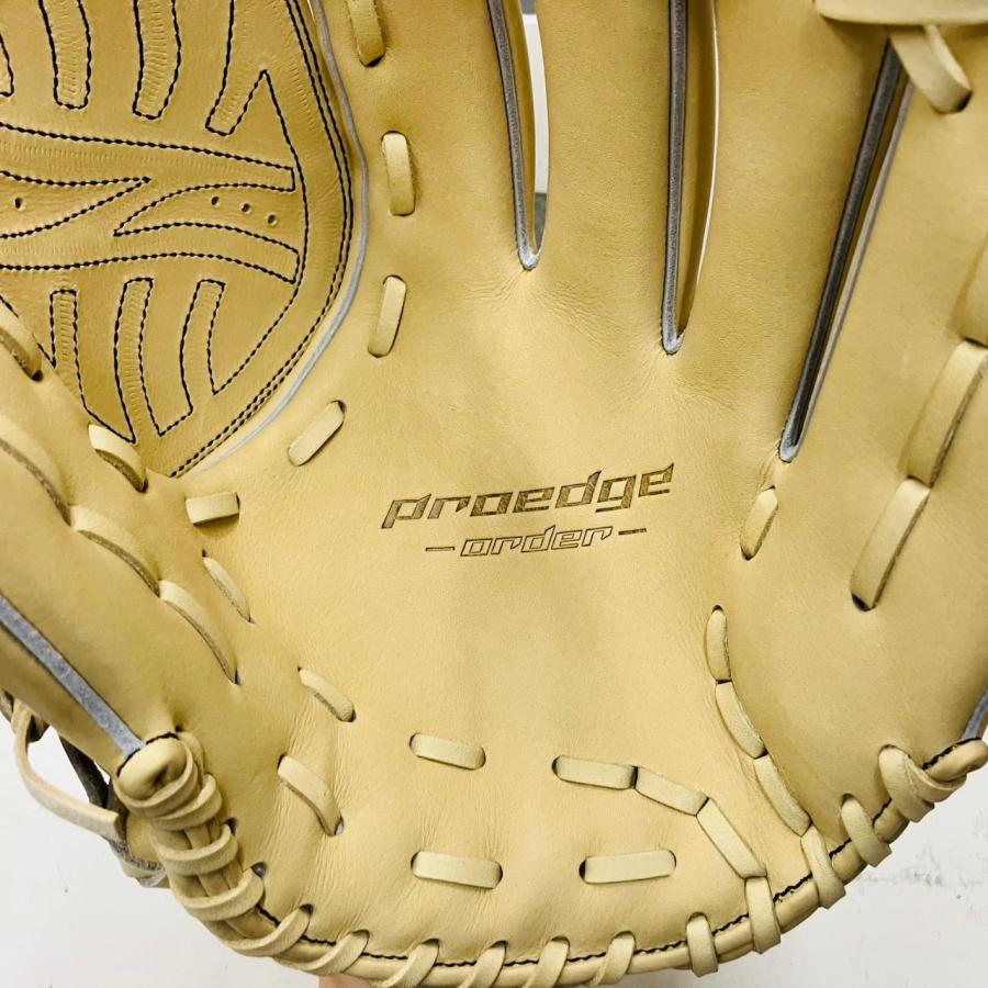proedge 【高校野球対応】 エスエスケイ SSK Proedge プロエッジ 当店