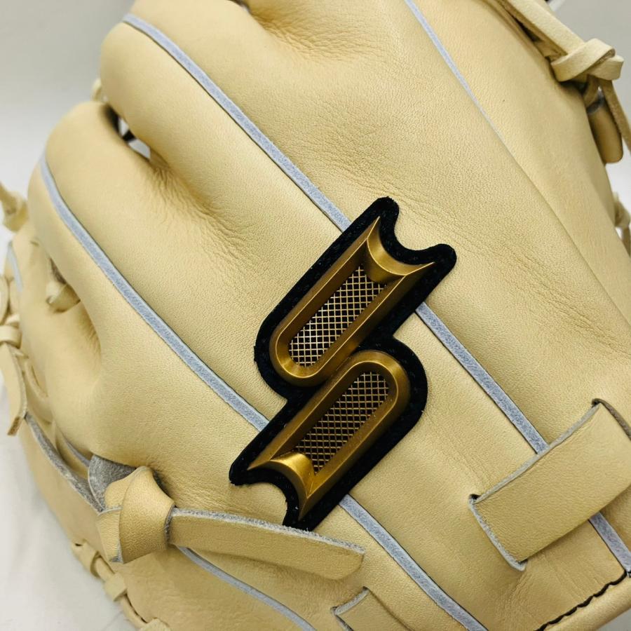 proedge 【高校野球対応】 エスエスケイ SSK Proedge プロエッジ 当店