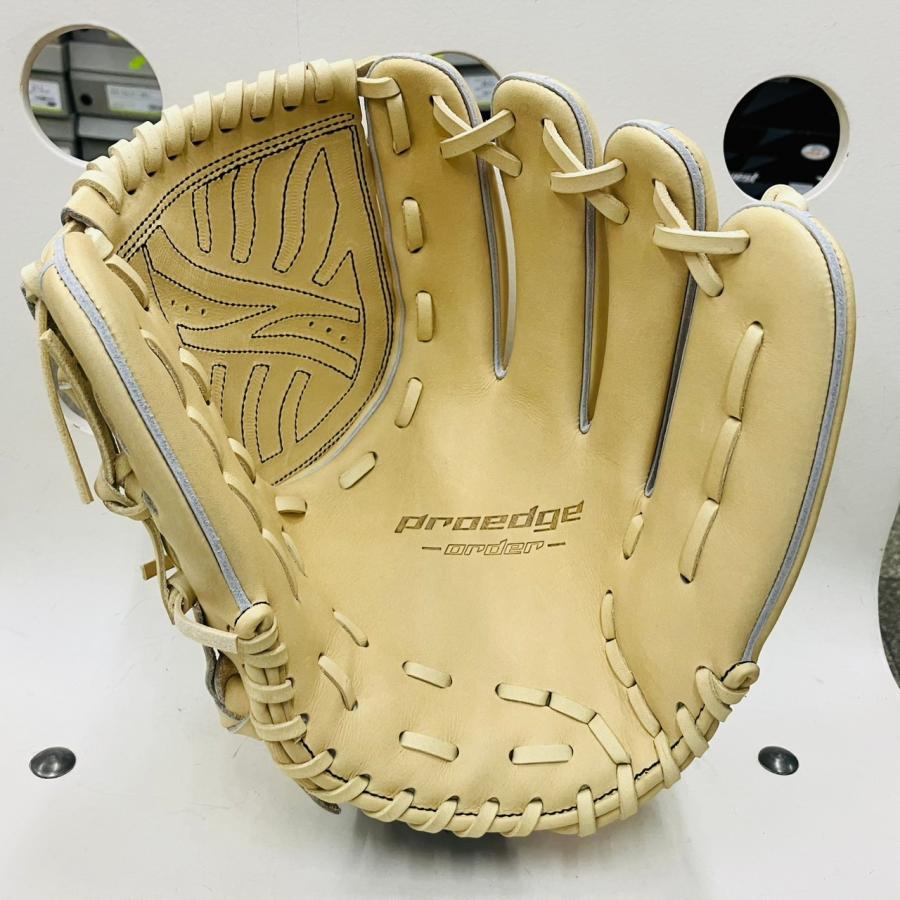 proedge 【高校野球対応】 エスエスケイ SSK Proedge プロエッジ 当店