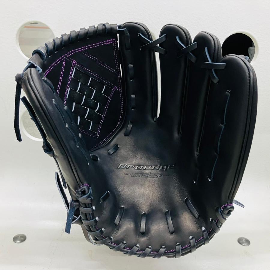 proedge 【高校野球対応】 エスエスケイ SSK Proedge プロエッジ 当店