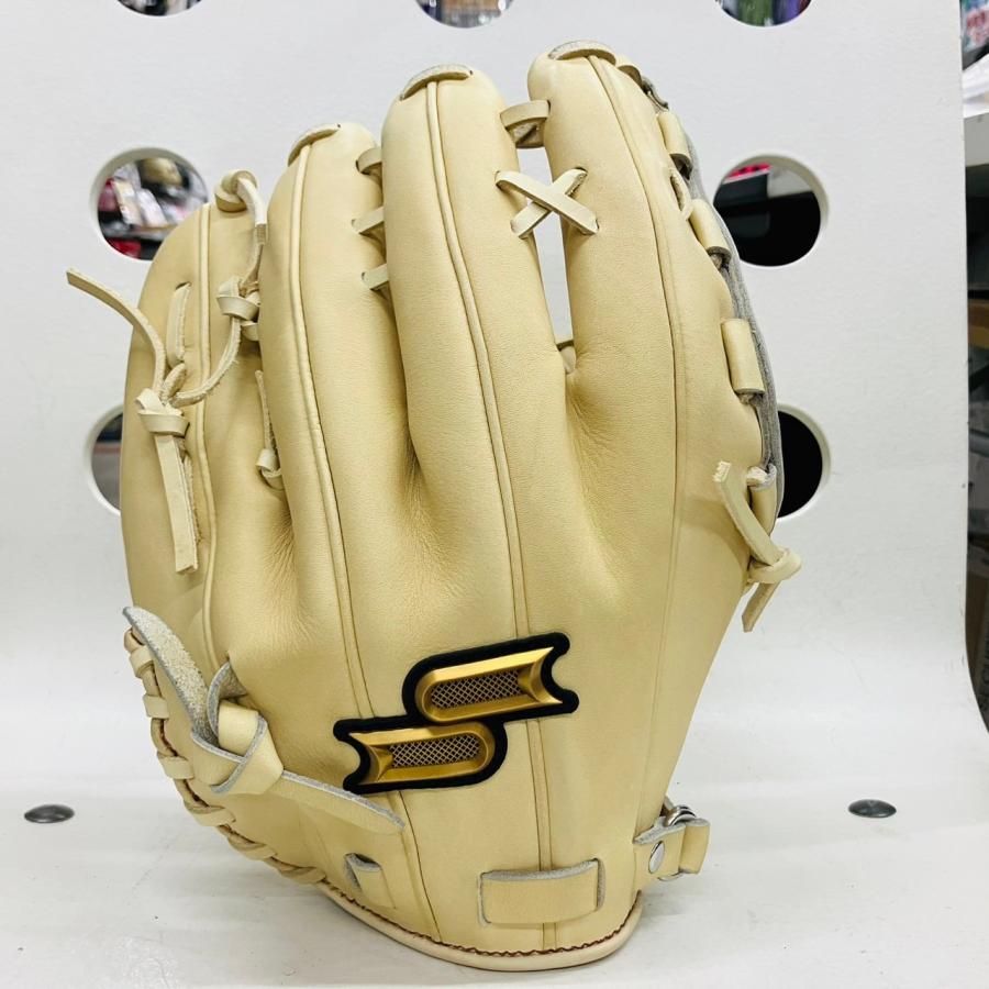 proedge 【高校野球対応】 エスエスケイ SSK Proedge プロエッジ 当店