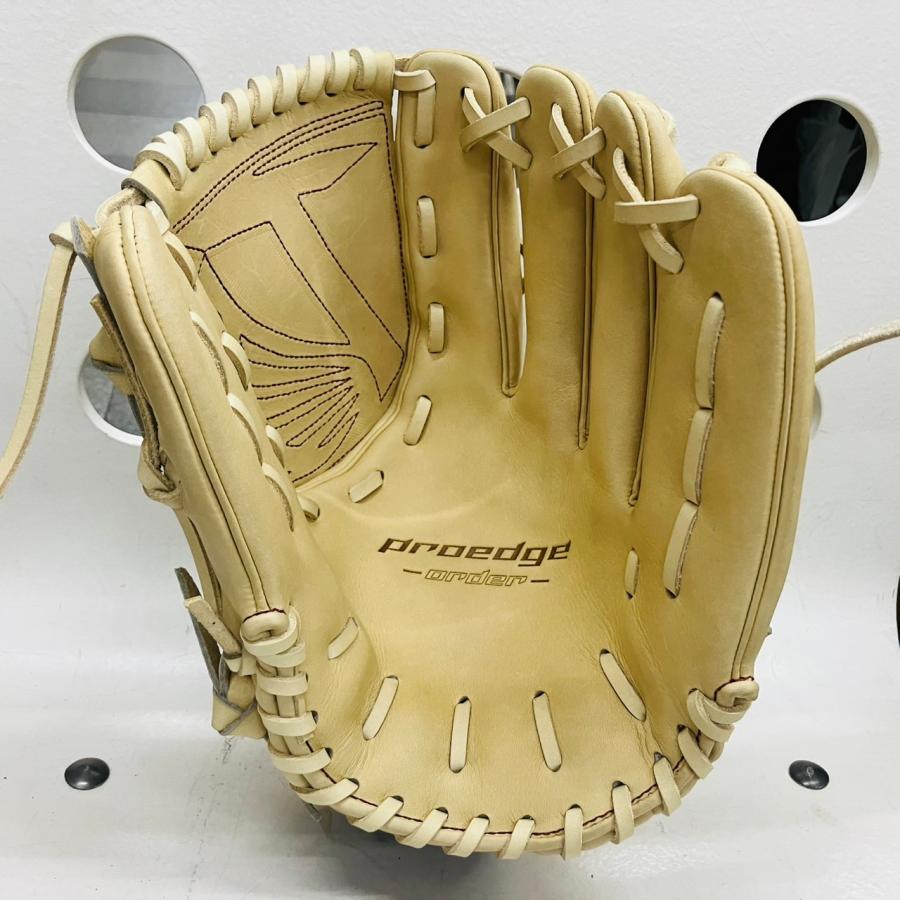 proedge 【高校野球対応】 エスエスケイ SSK Proedge プロエッジ 当店