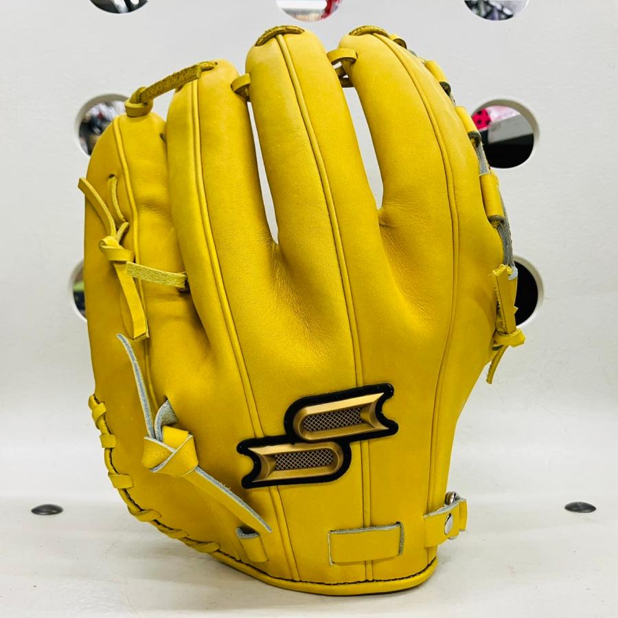 proedge 【高校野球対応】 エスエスケイ SSK Proedge プロエッジ 当店