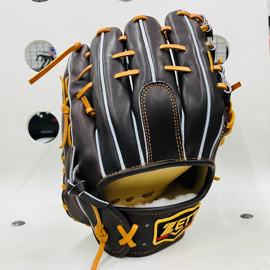 ゼット（ZETT） 【高校野球対応】 ZETT PROSTATUS プロステイタス 当店