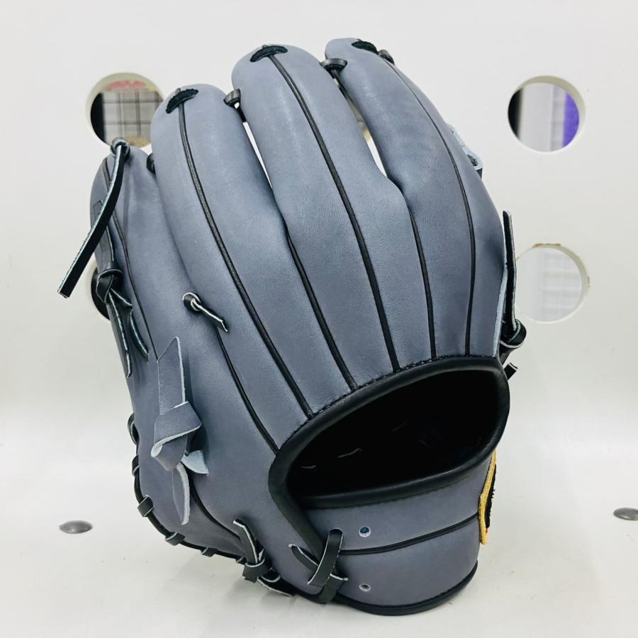 プロステイタス 【当店限定モデル】 ゼット ZETT プロステイタス