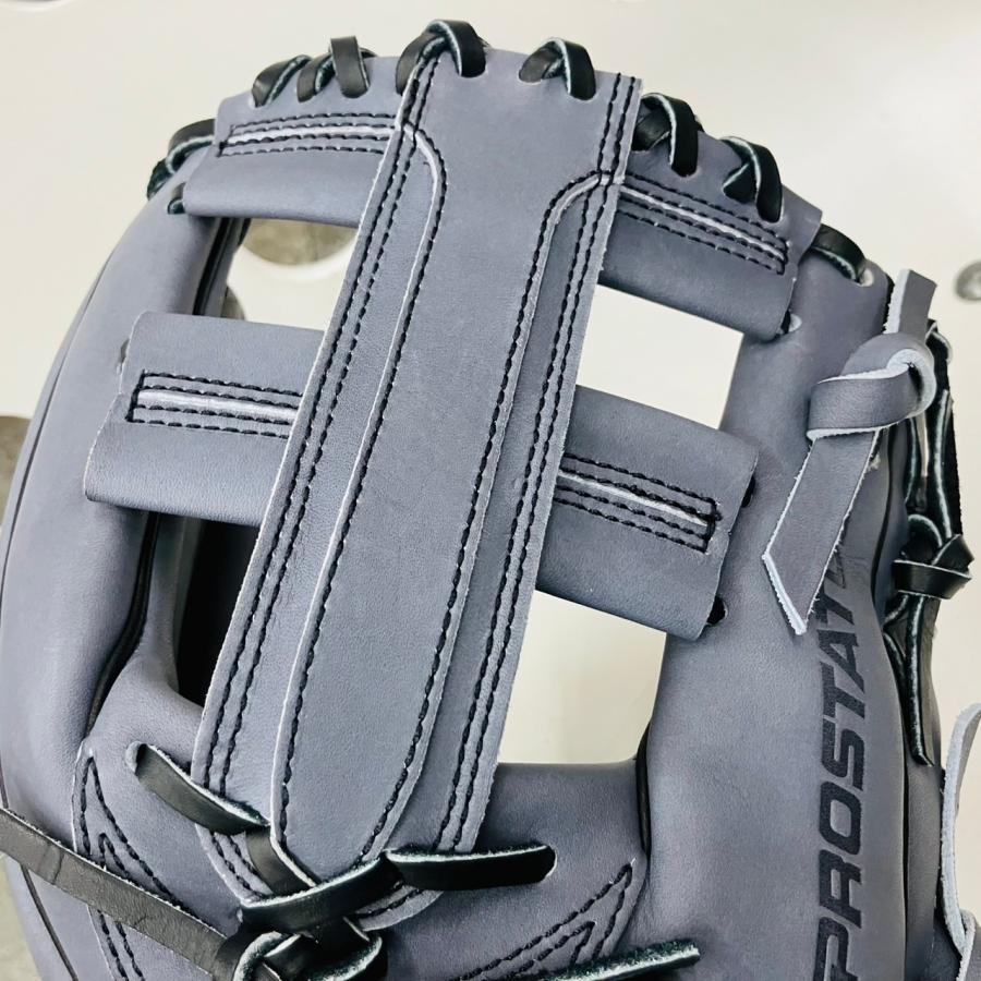 プロステイタス 【当店限定モデル】 ゼット ZETT プロステイタス